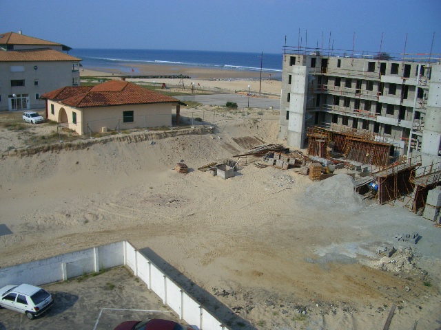 mimi 2004-gaukel 004.jpg